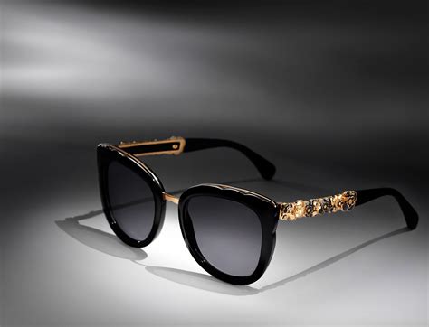 chanel eyewear bijou 2016|Chanel Bijou 2016 Eyewear Collection .